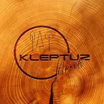 شقة Kleptuzaparts