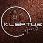 Kleptuzaparts Apartment *
