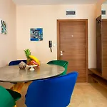 Kleptuzaparts *