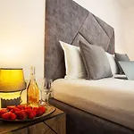 Apartment Kleptuzaparts Velingrad