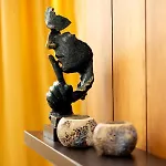 Apartment Kleptuzaparts