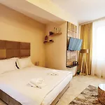 Kleptuzaparts فيلينغراد