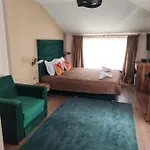 Kleptuzaparts فيلينغراد