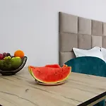 شقة Kleptuzaparts فيلينغراد