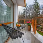 Kleptuzaparts Velingrad