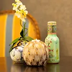 Kleptuzaparts شقة