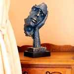 Kleptuzaparts * فيلينغراد