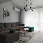Kleptuzaparts Apartment Velingrad