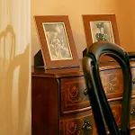 Kleptuzaparts فيلينغراد