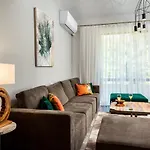 شقة Kleptuzaparts فيلينغراد