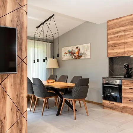 Kleptuzaparts * Velingrad