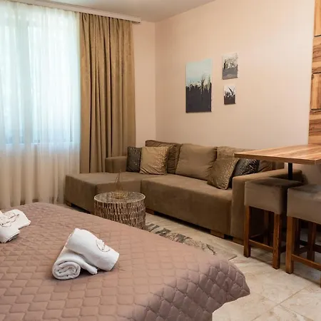 Kleptuzaparts Velingrad
