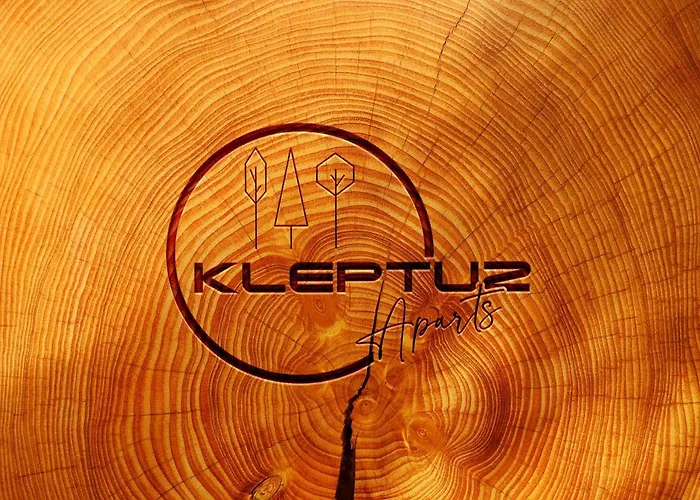 Apartman Kleptuzaparts