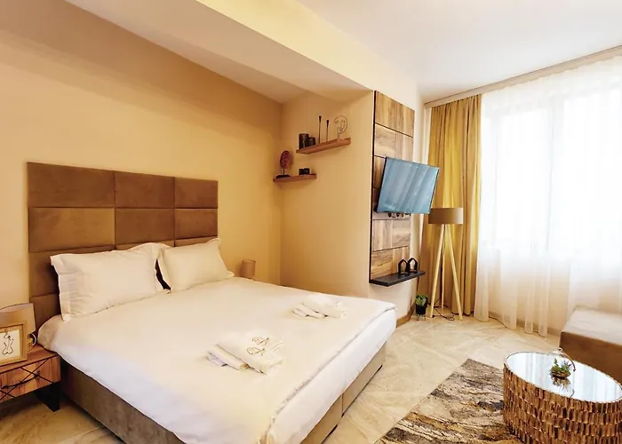 Kleptuzaparts Velingrad