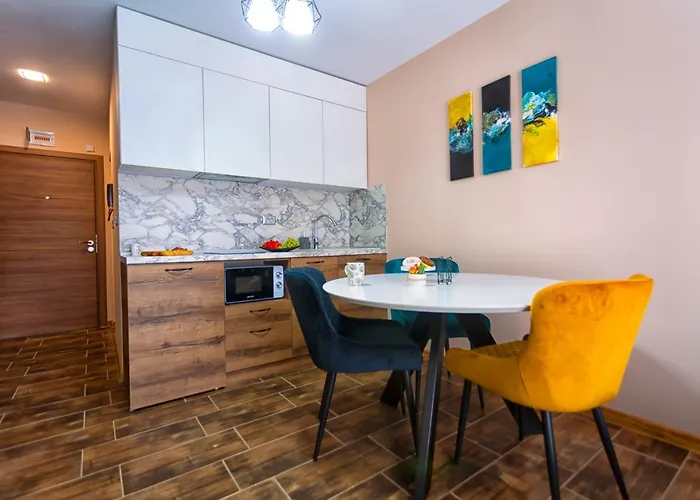 Kleptuzaparts Velingrad