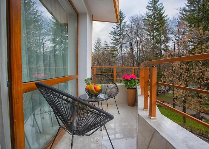 Kleptuzaparts Velingrad