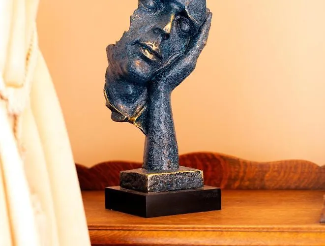 Kleptuzaparts * Velingrad