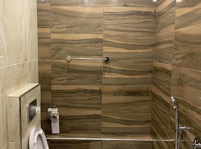 Kleptuzaparts Velingrad